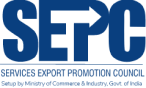 Services Export Promotion Council (SEPC)